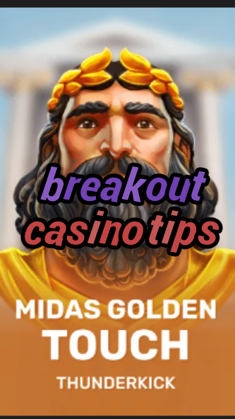 breakout casino tips-3xn3u5udepyz9m9w5iat.com