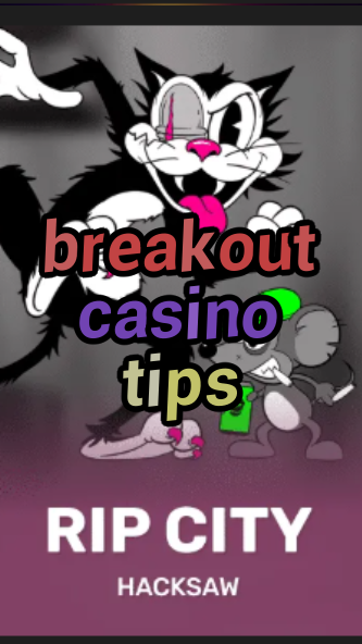 breakout casino tips-3xn3u5udepyz9m9w5iat.com