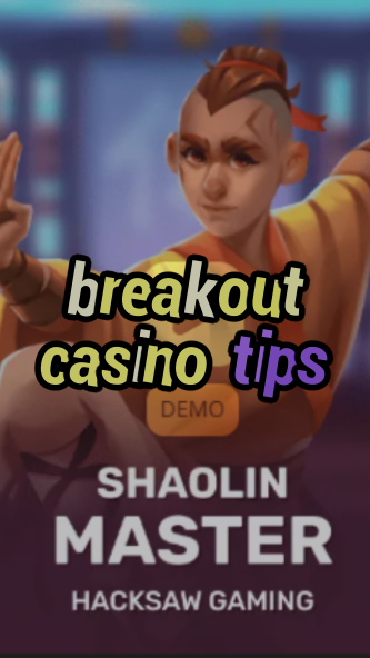 breakout casino tips-3xn3u5udepyz9m9w5iat.com