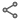 breakout casino tips